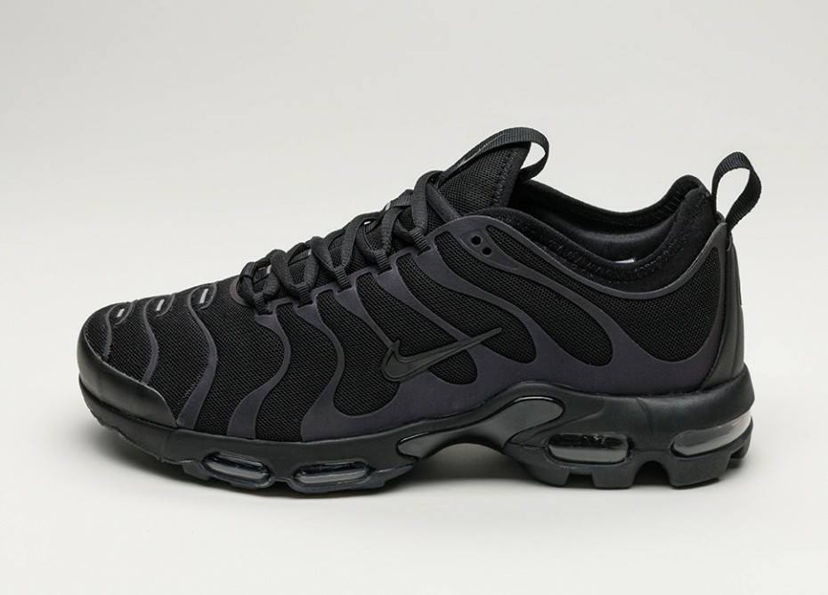 Nike Air Max Plus Tn